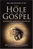 The Hole in Our Gospel - Richard Stearns