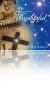 Terry MacAlmon CD - A Worshipful Christmas