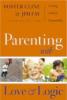 Parenting with Love and Logic