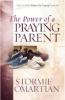 The Power of a Praying Parent