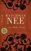 Sit, Walk, Stand - Watchman Nee