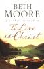 To Live is Christ - Beth Moore