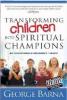Transforming Children